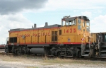 UPY 1435